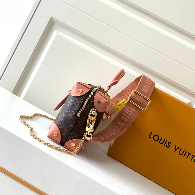 Satchel Bags - GUC Bags - 2458