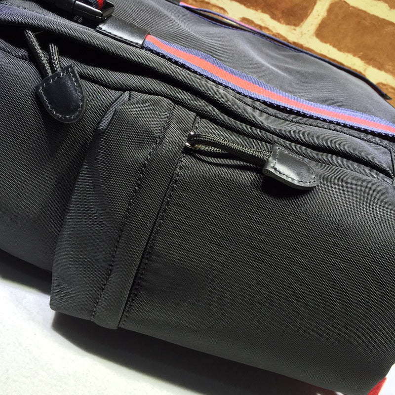 Satchel Bags - GCI Bags - 3567
