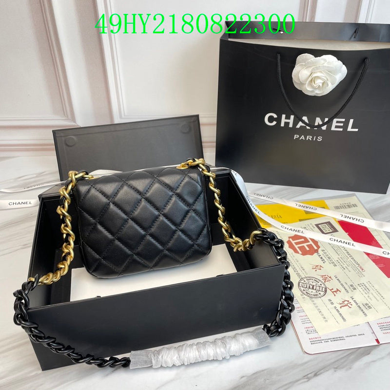 Glami - CHL Bags - 2380