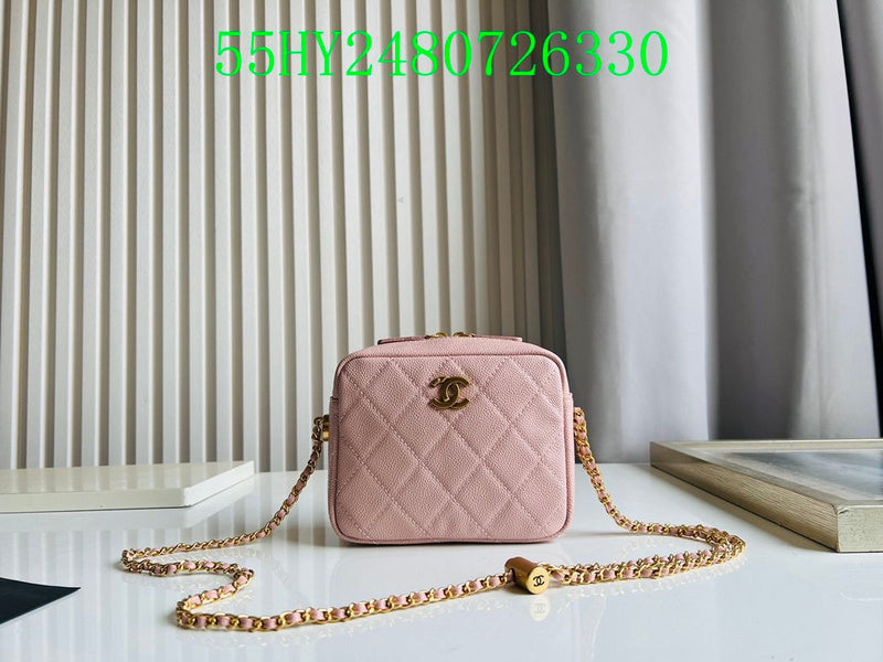 Glami - CHL Bags - 2449