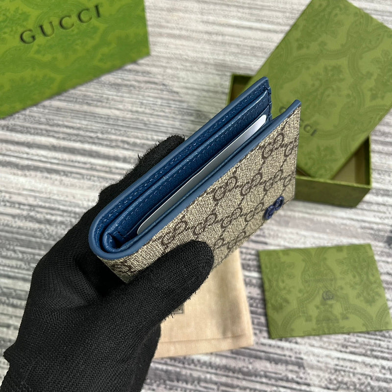 GLM - gg Bags - 114