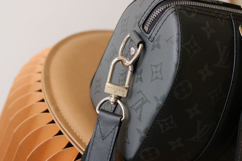 Glami GlamI Lu-Vi bags - 17187
