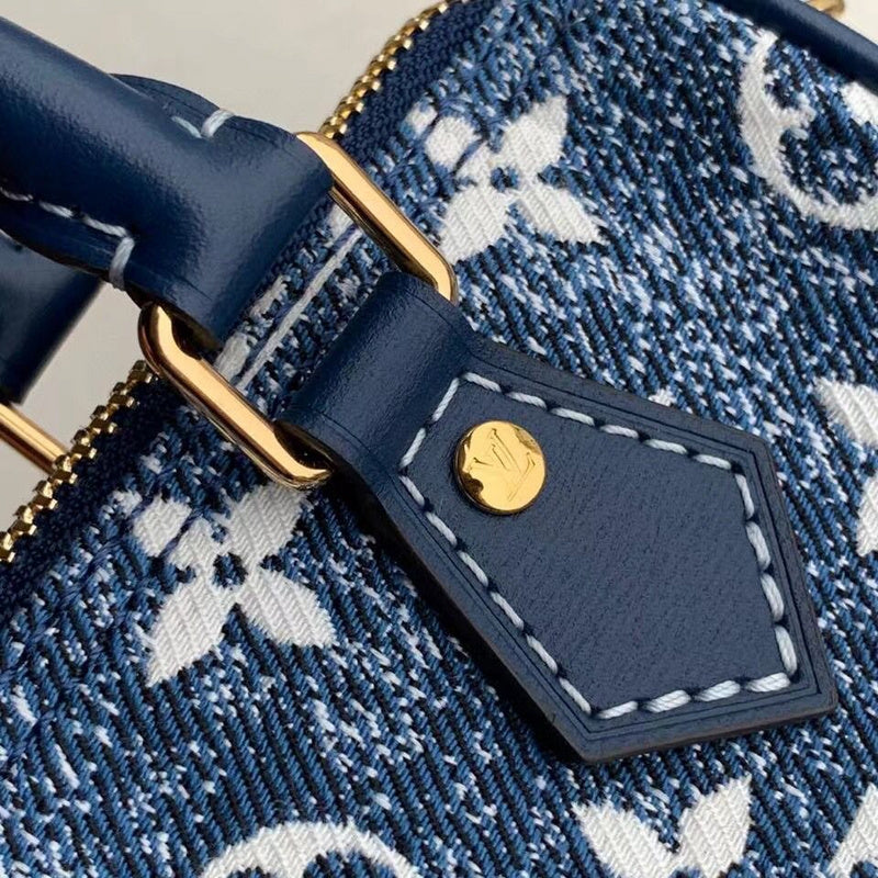 Glami GlamI Lu-Vi Bags - 16611