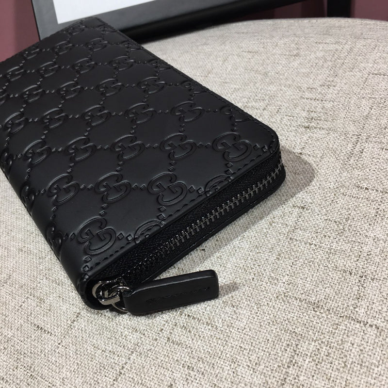 Satchel Bags - GCI Bags - 042