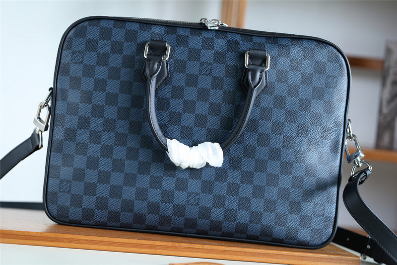 Glami GlamI Lu-Vi bags - 9876