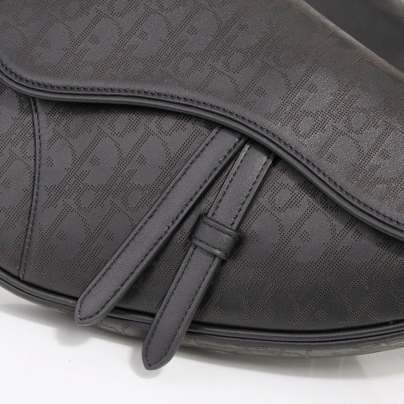Satchel Bags - GUC Bags - 1902