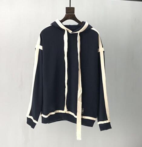 glami shop- LOV Clothes - 304