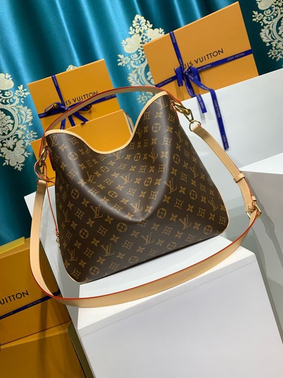 Satchel Bags - VL Bags - 4693