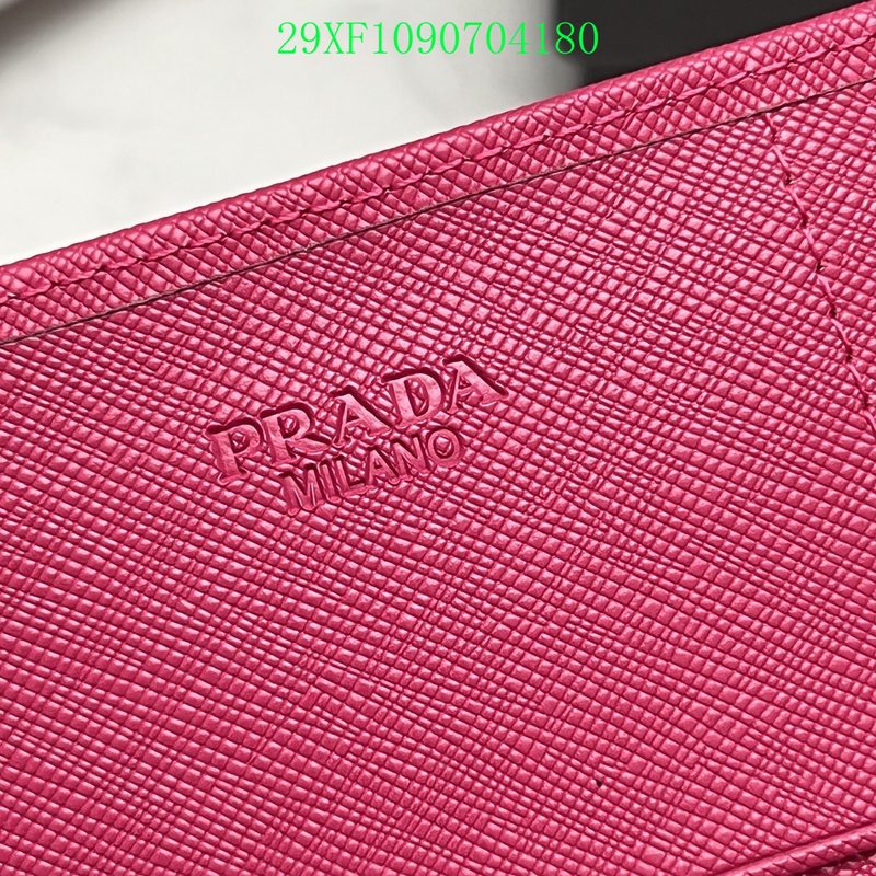 Glami - PD Wallet - 153