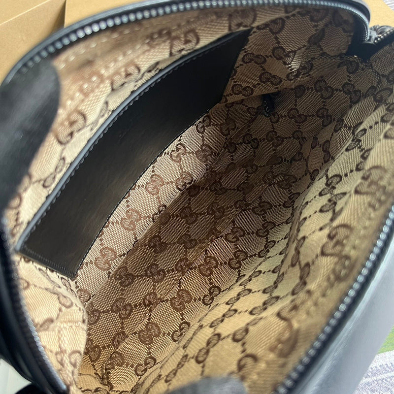 Satchel Bags - GCI Bags - 5497