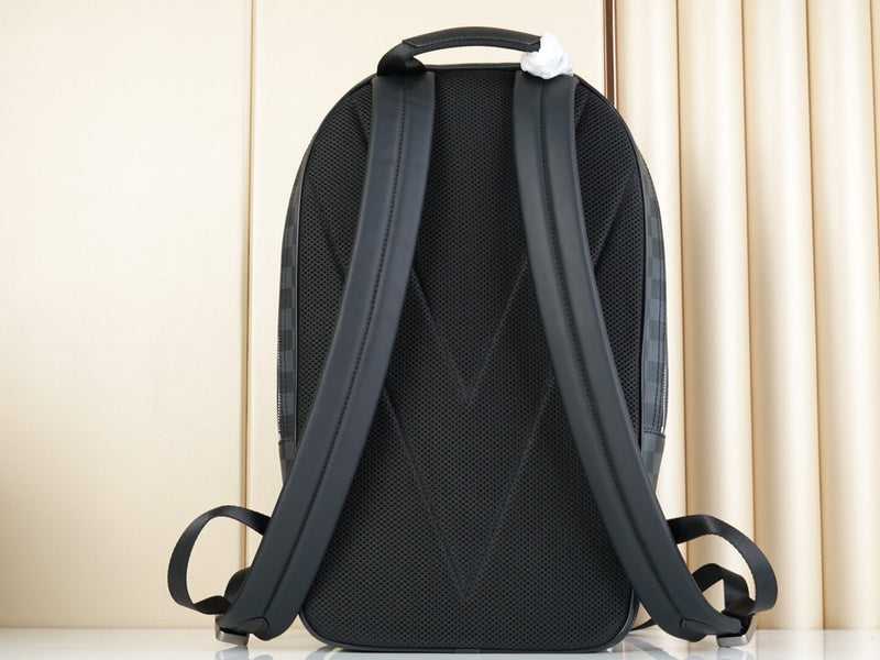 Satchel Bags - VL Bags - 5205