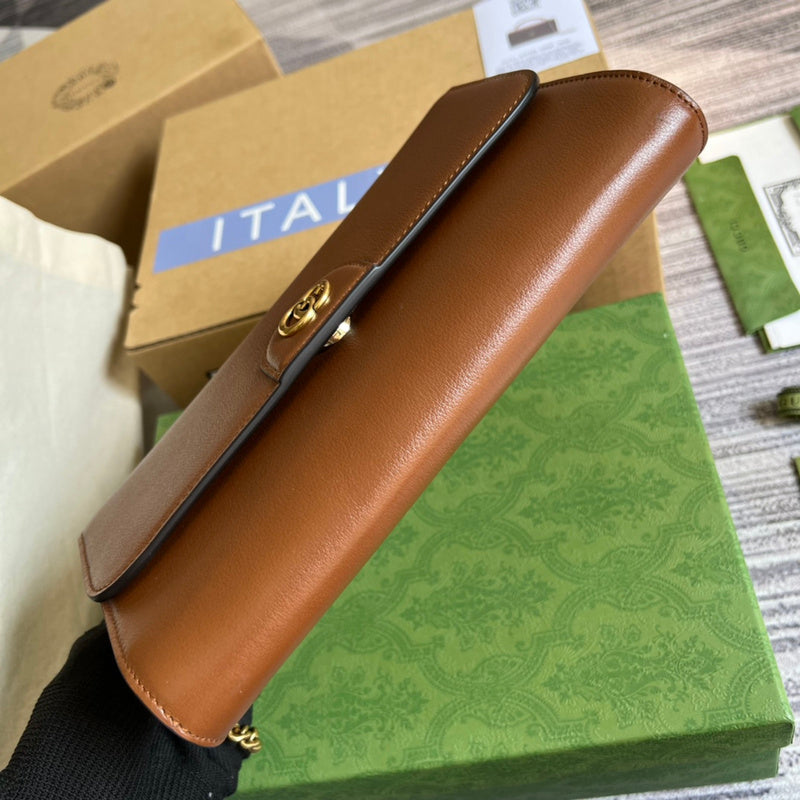 GLM - gg Bags - 1630