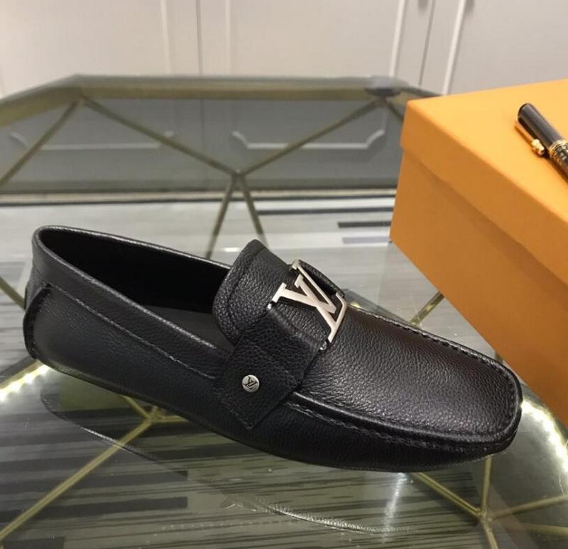 glami shop- LOV Men Shoes - 1930