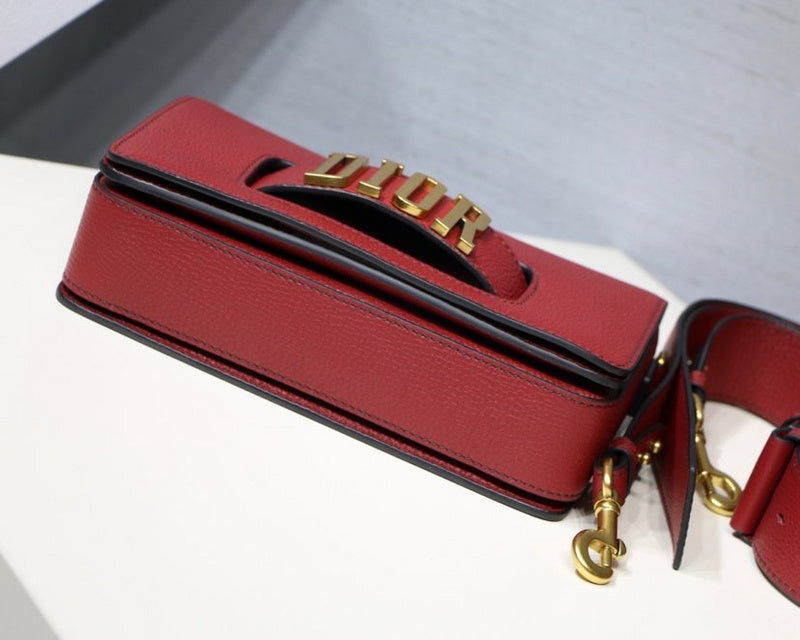 Satchel Bags - DOR Bags - 1206