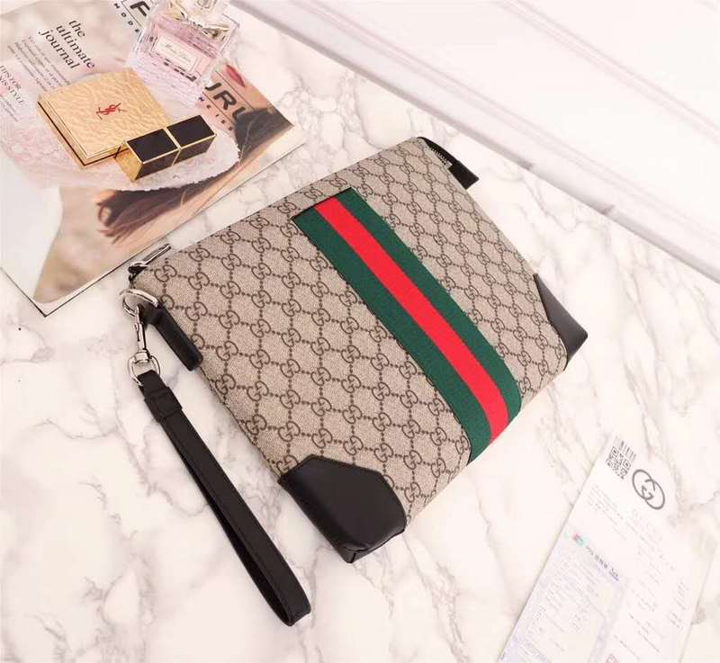 glami shop- GCI Bags - 641