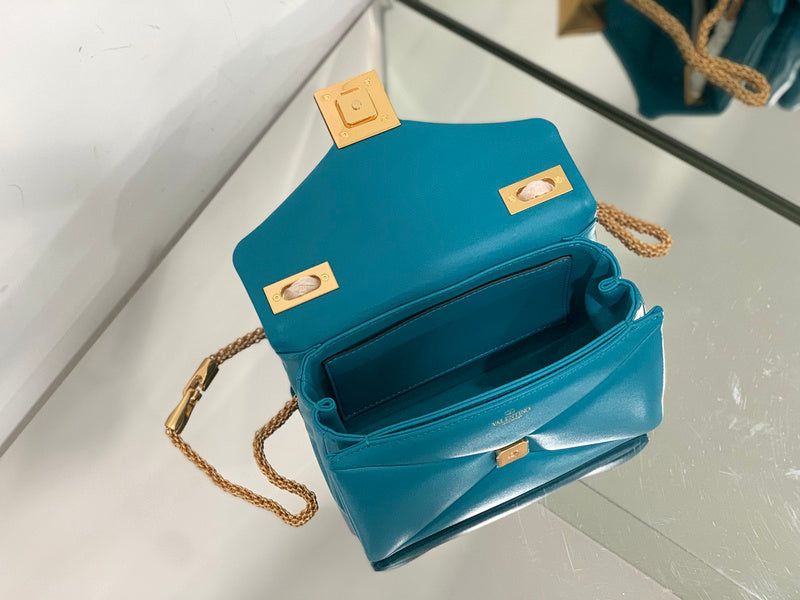 GLM - VEL Bags - 342
