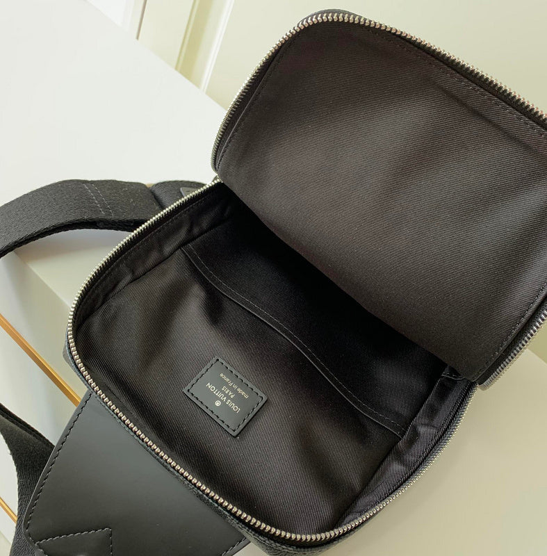 Glami GlamI Lu-Vi Bags - 16868