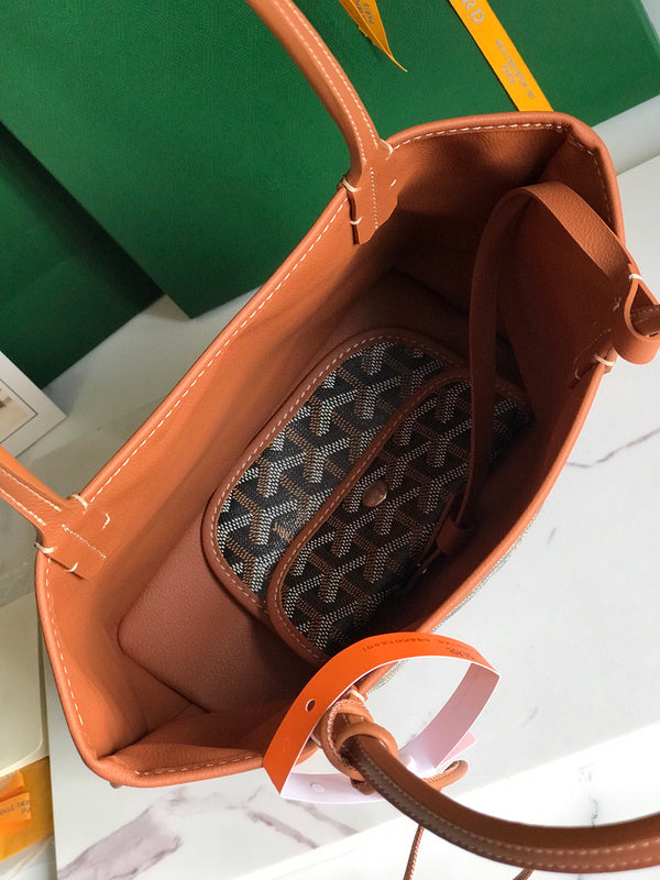 GLM - GYO Bags - 767