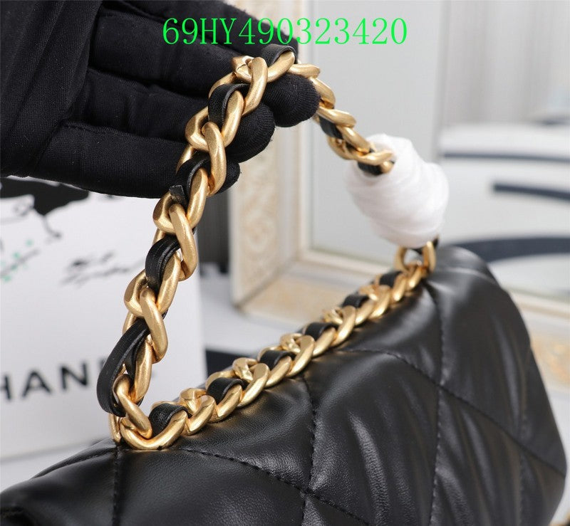 Glami - CHL Bags - 1243