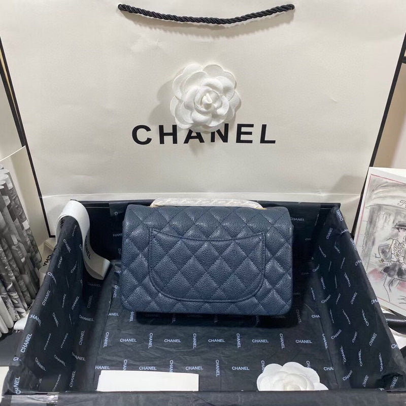 Satchel Bags - CHL Bags - 2251