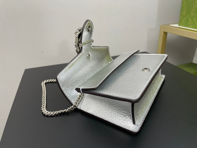 Satchel Bags - GUC Bags - 691