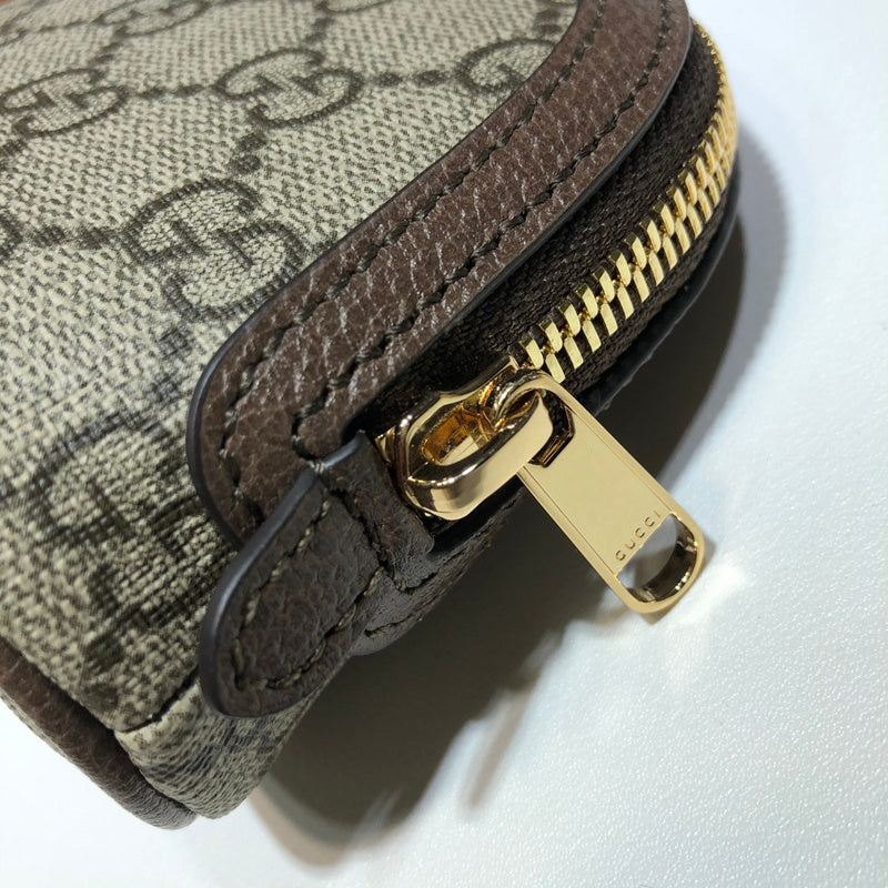 Satchel Bags - GCI Bags - 3664
