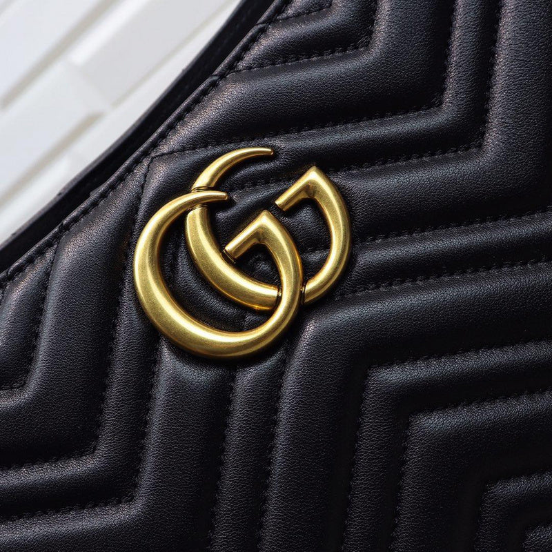 glami shop- GCI Bags - 548