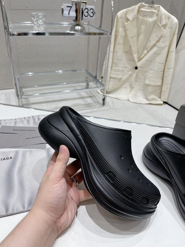 Satchel Bags - BGA Shoes - 720