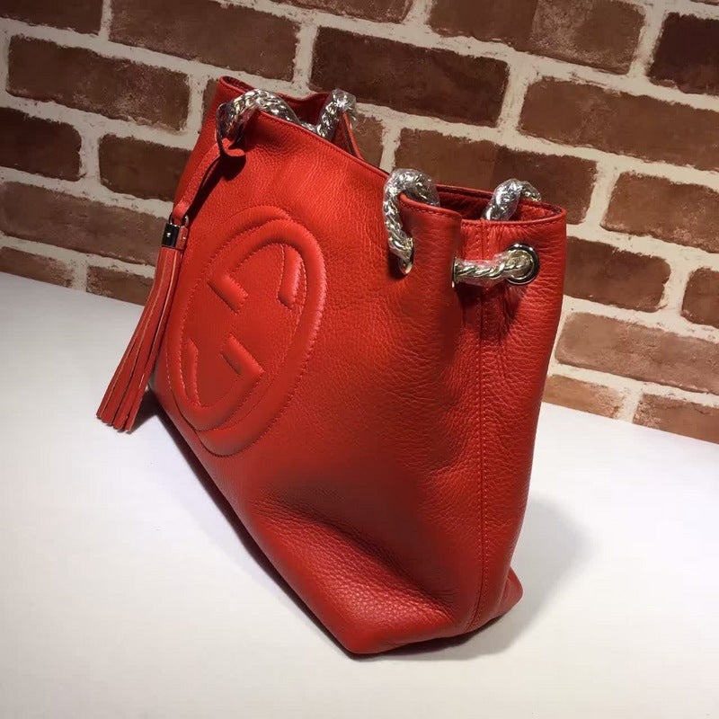 glami shop- GCI Bags - 1210