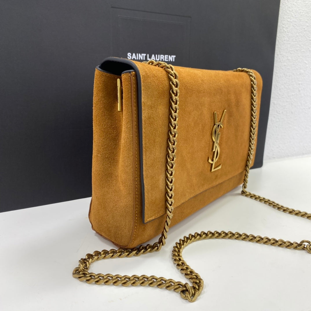 GLM - Top Quality Bag SLY 254