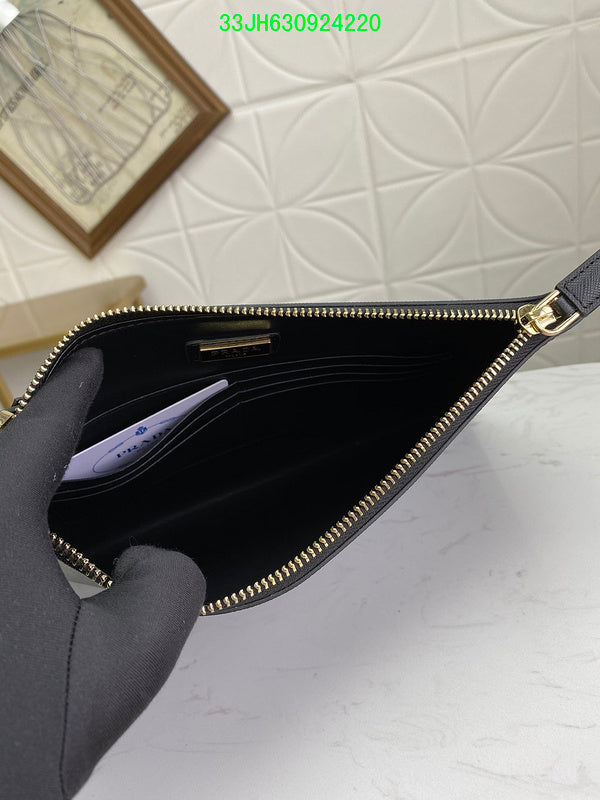 Glami - PD Wallet - 343
