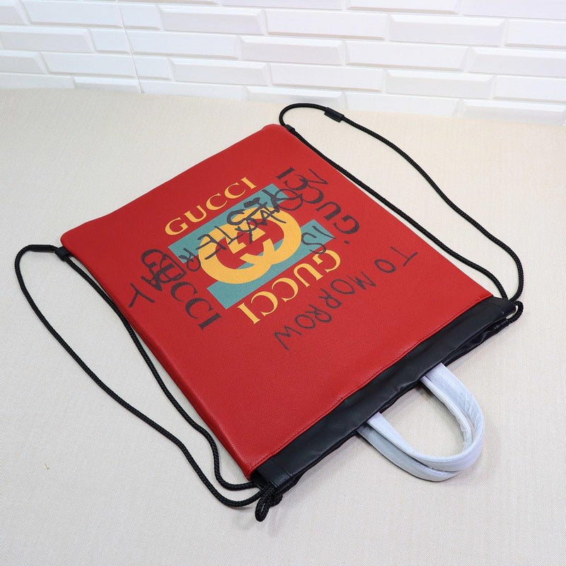 glami shop- GCI Bags - 840