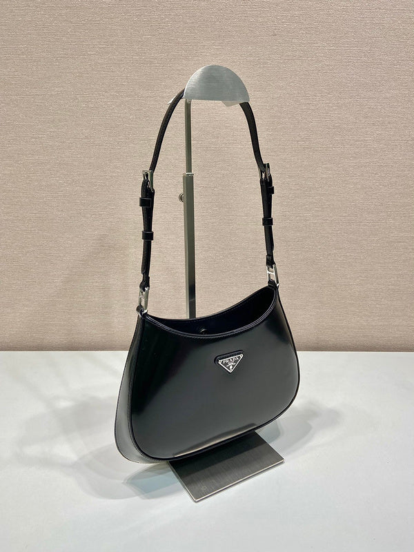 Satchel Bags - PDA Bags - 204