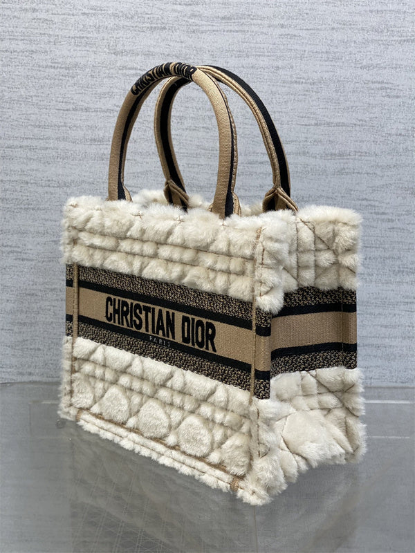Glami- - DOR Bags - 029