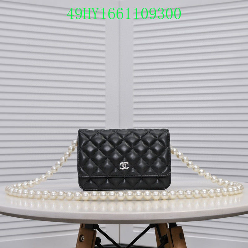 Glami - CHL Bags - 1923