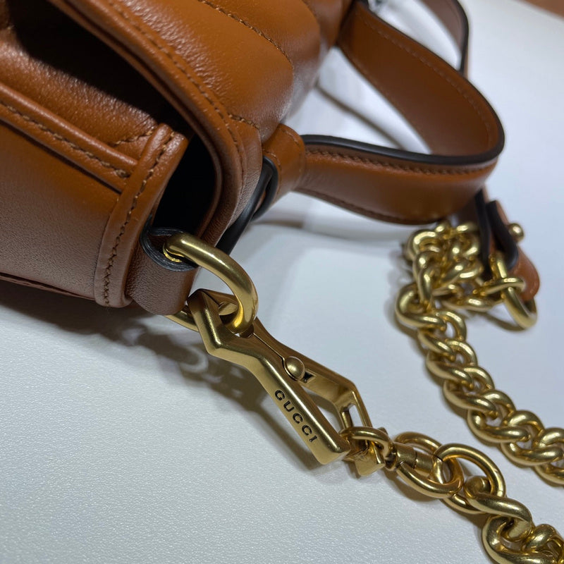 Satchel Bags - GCI Bags - 3716