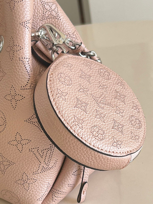 Glami GlamI Lu-Vi bags - 17265