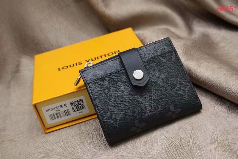 Satchel Bags - VL Bags - 5999
