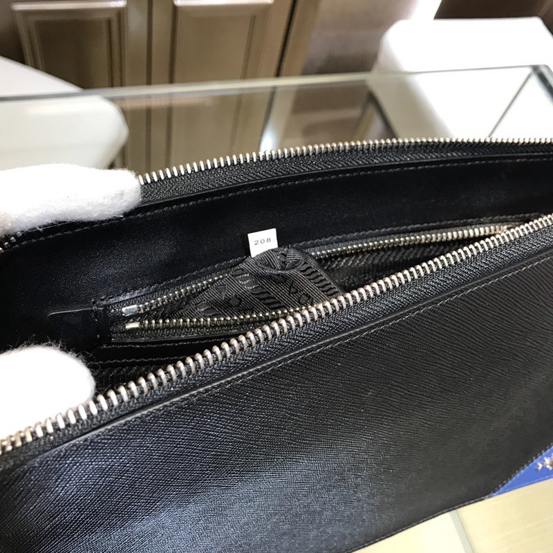 Satchel Bags - PDA Bags - 2909