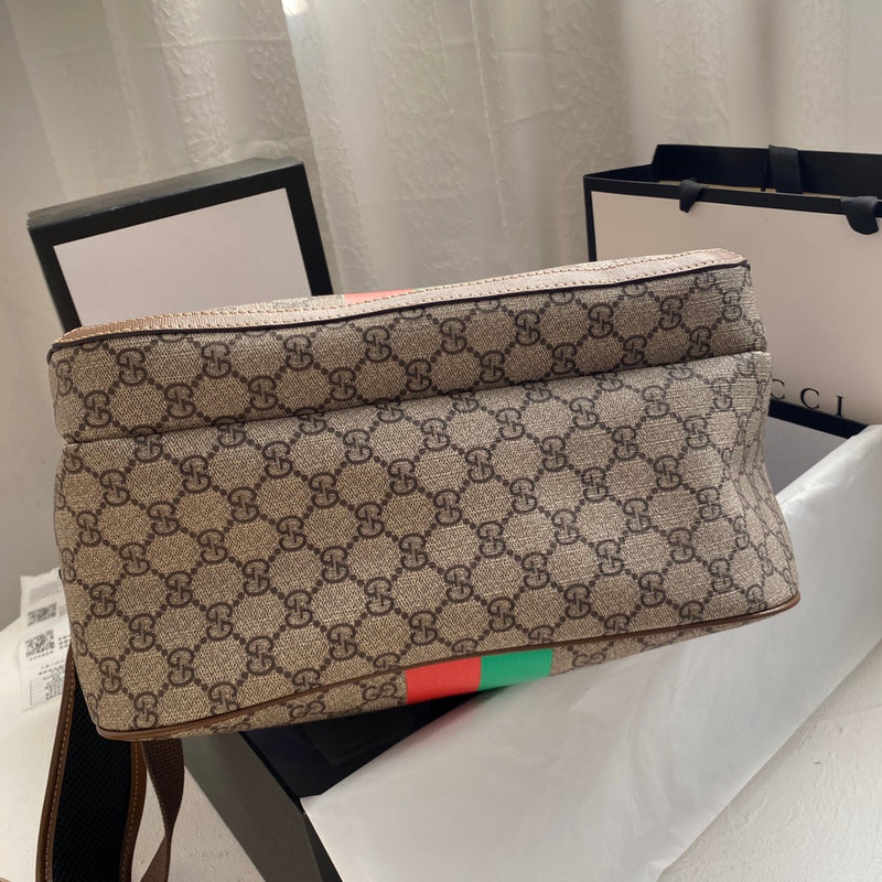 Satchel Bags - GUC Bags - 1520