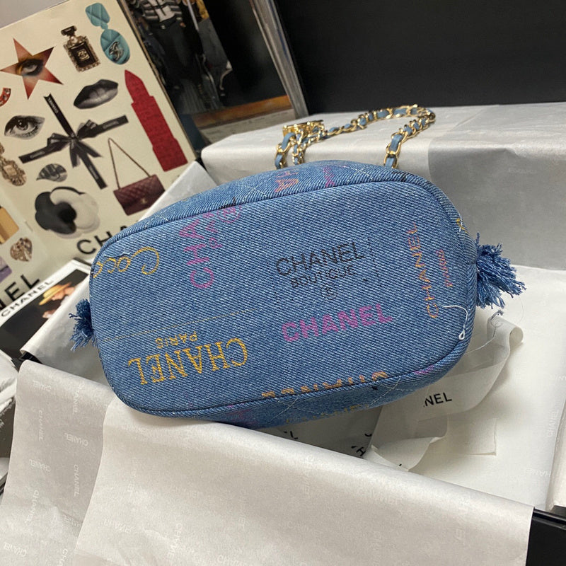 glami shop- CHL Bags - 3282