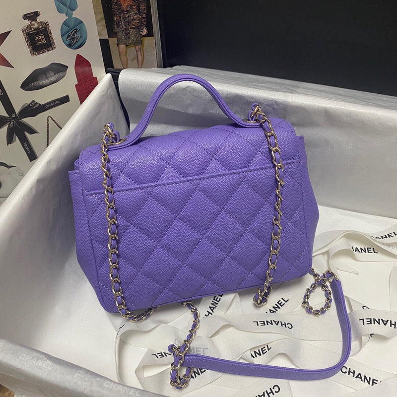 Satchel Bags - CHL Bags - 4054