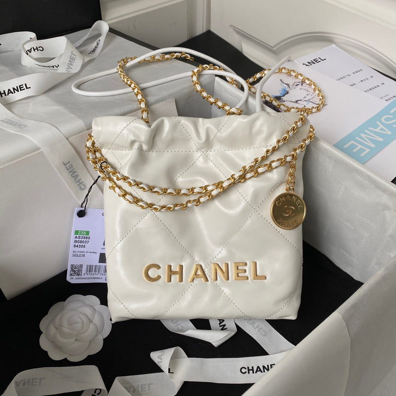 Satchel Bags - CHL Bags - 7546
