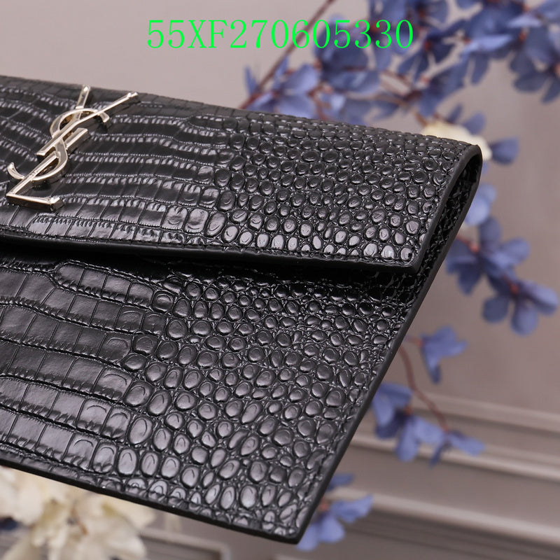 Glami - YLS Wallet - 024