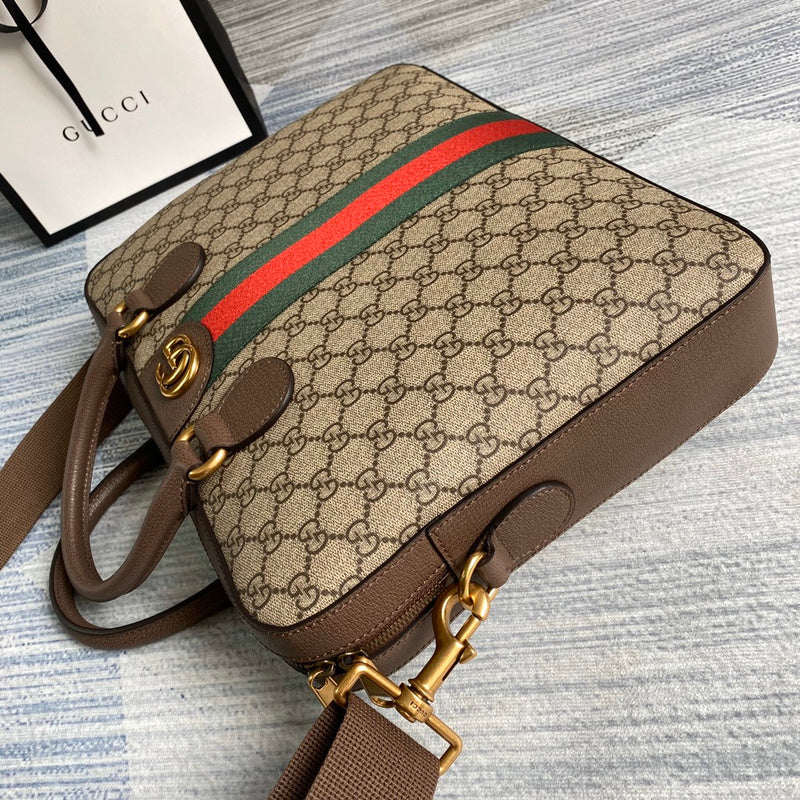 Satchel Bags - GCI Bags - 4813