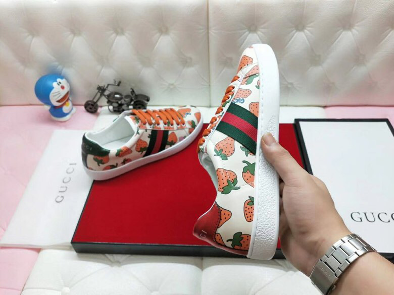 GLM-GCI TRAINERS Sneaker 010