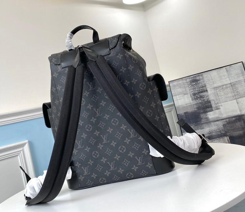 glami shop- LOV Bags - 2670