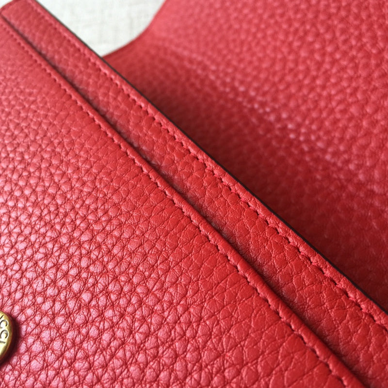 Satchel Bags - GCI Bags - 3215