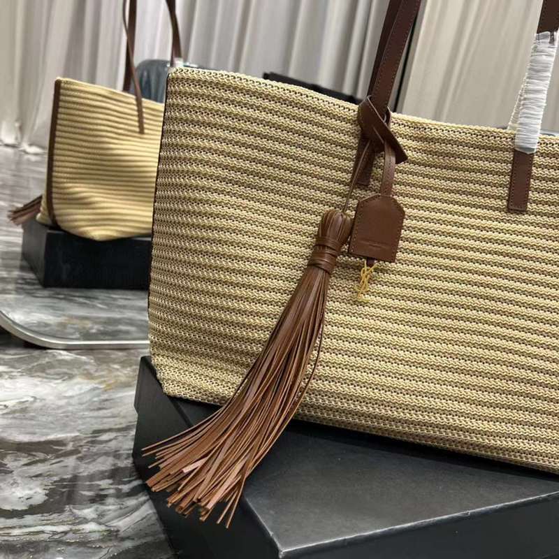 Glami - SLY Bags 554