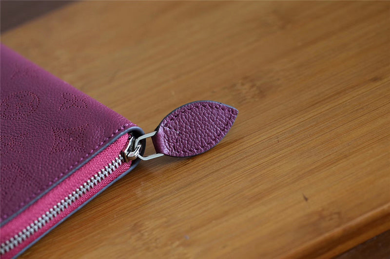 Glami GlamI Lu-Vi bags - 9414
